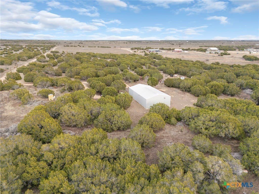 42.07 acres in Burnet County - photo 24