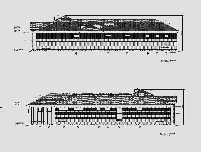 0.37 acres in Dallas County - photo 2