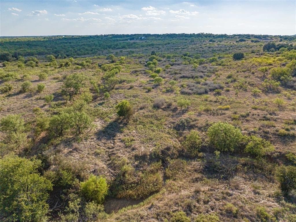 136.42 acres in Stephens County featured view