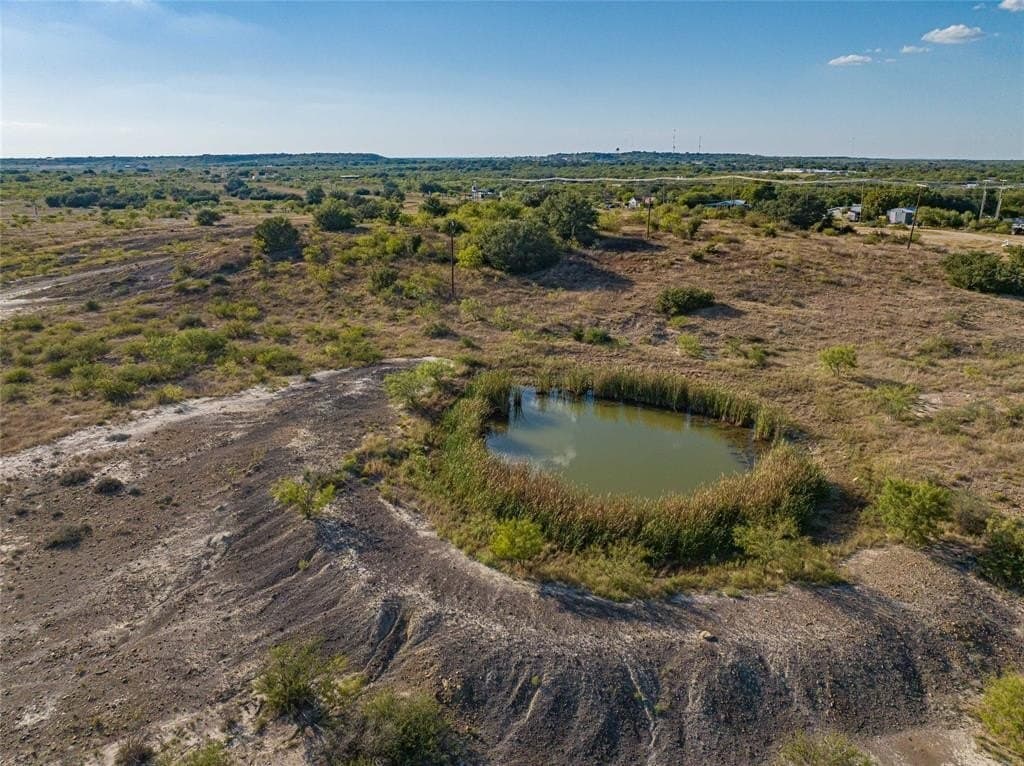 136.42 acres in Stephens County gallery image 2