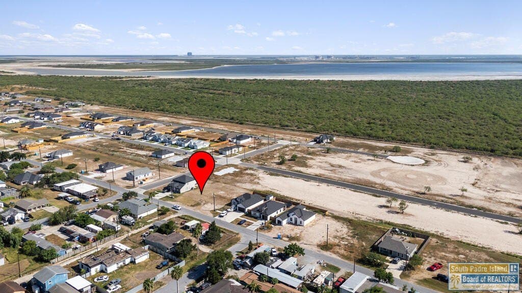 0.14 acres in Cameron County - photo 8
