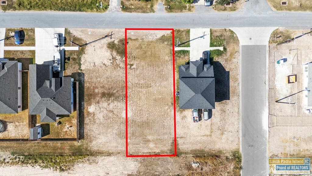 0.14 acres in Cameron County - photo 4