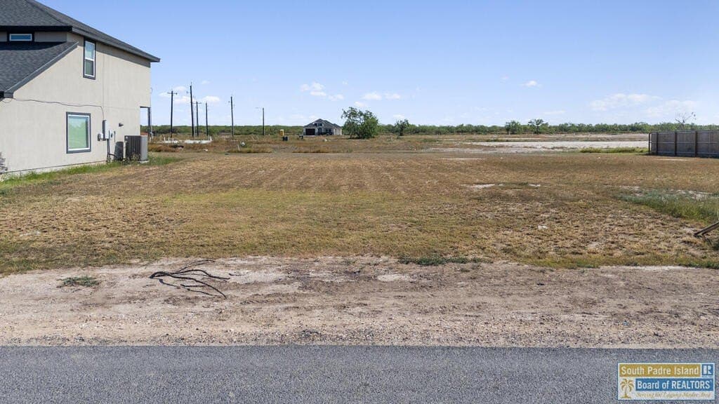 0.14 acres in Cameron County - photo 6