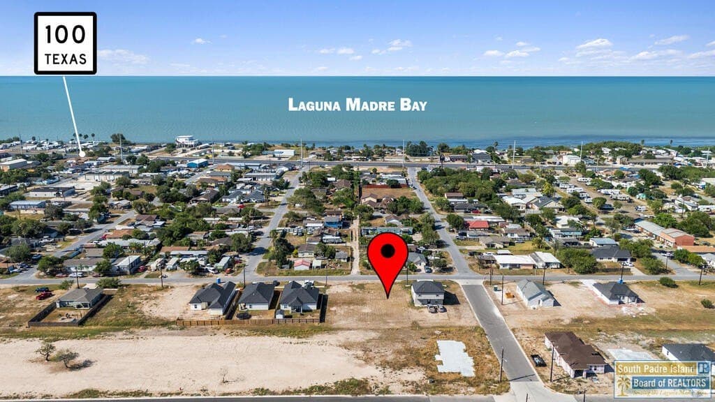 0.14 acres in Cameron County - photo 3