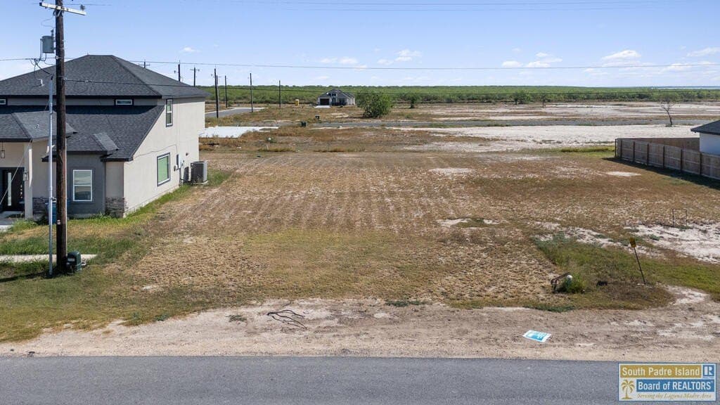 0.14 acres in Cameron County - photo 7