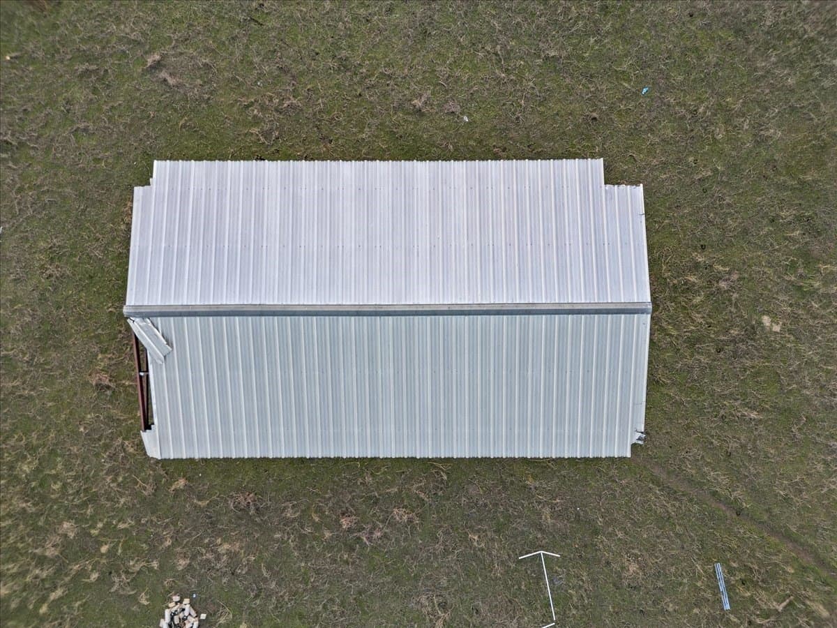 6.39 acres in Van Zandt County - photo 7