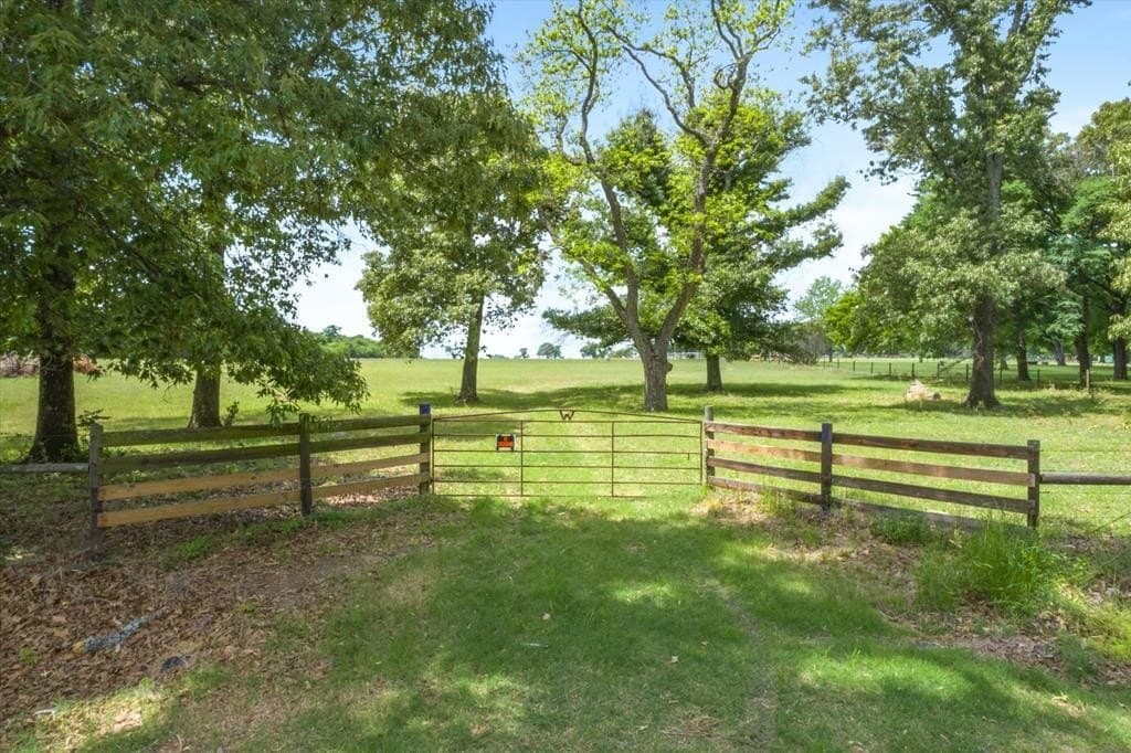 20 acres in Van Zandt County gallery image 2