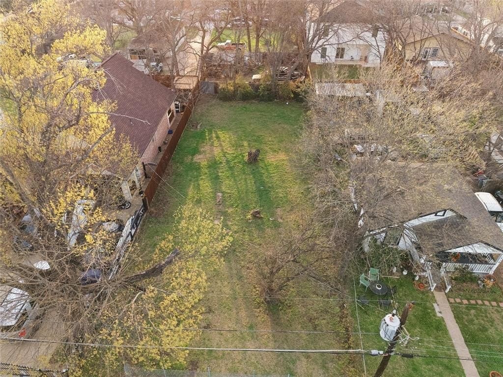 0.15 acres in Dallas County gallery image 4