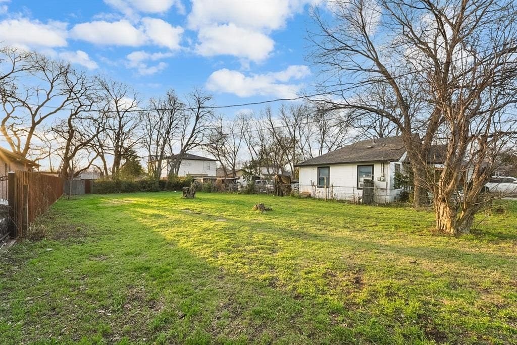 0.15 acres in Dallas County featured view