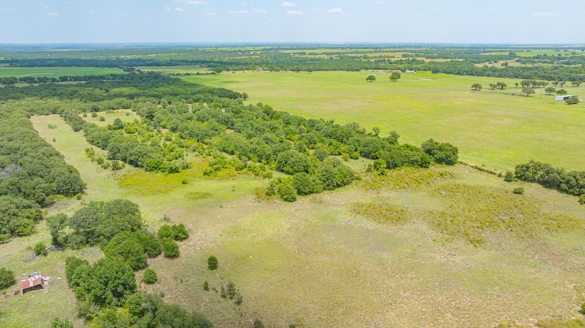 80 acres in Eastland County - photo 20