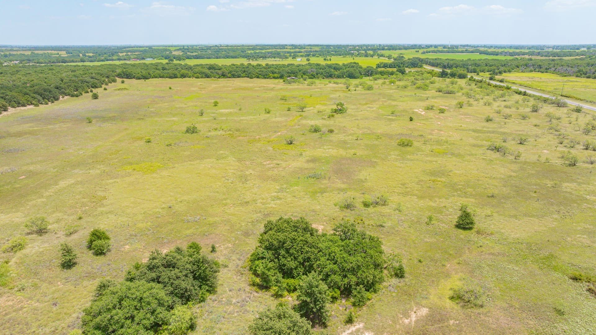 80 acres in Eastland County - photo 33
