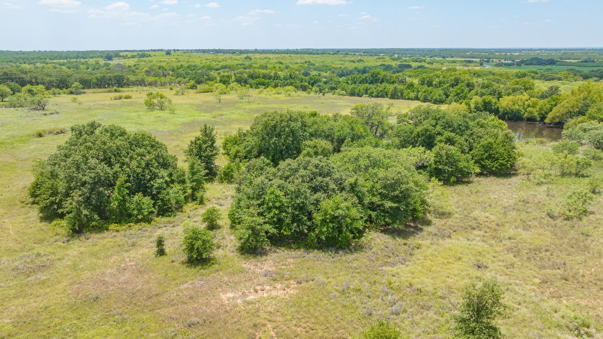 80 acres in Eastland County - photo 34