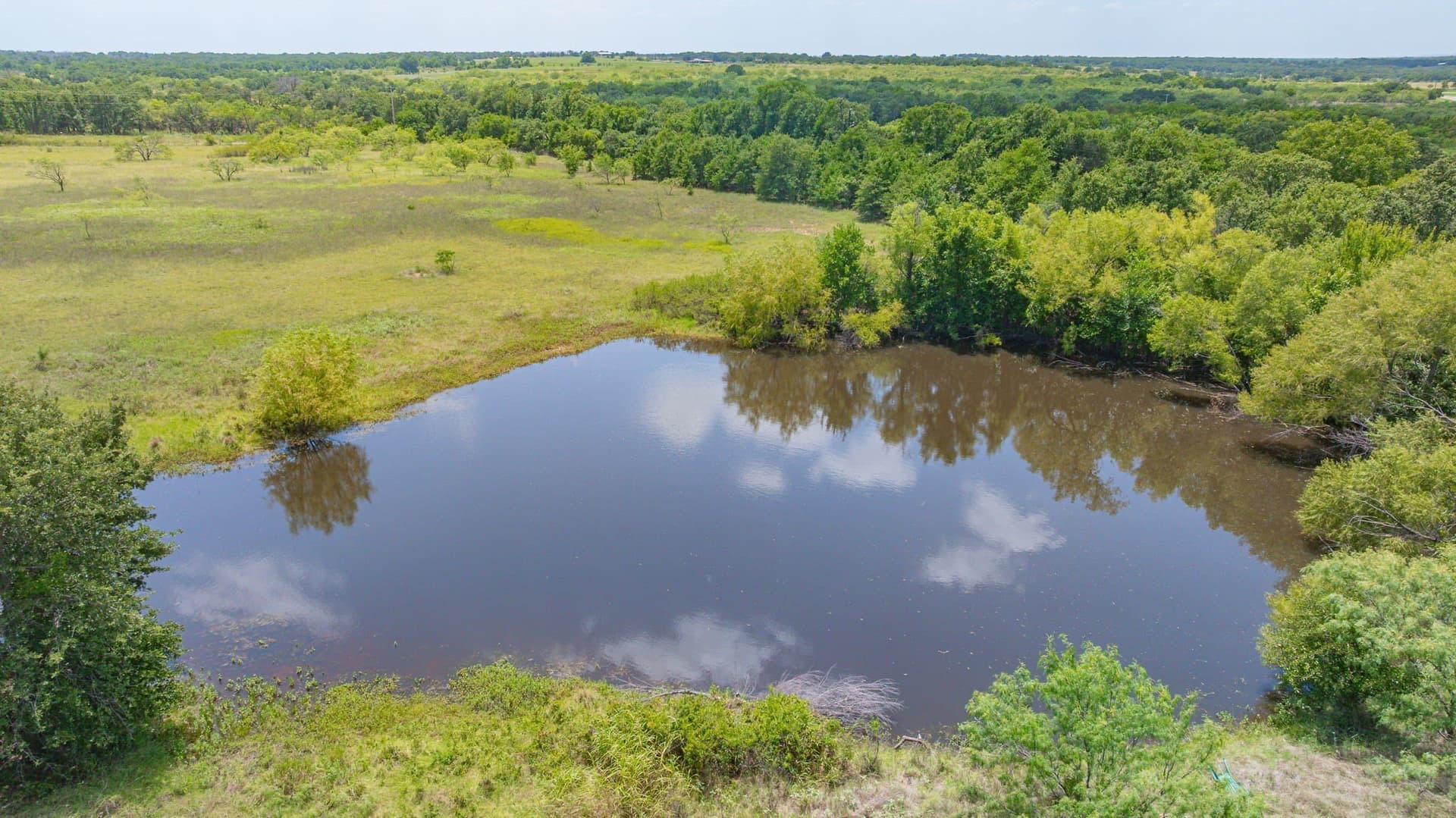 80 acres in Eastland County - photo 28