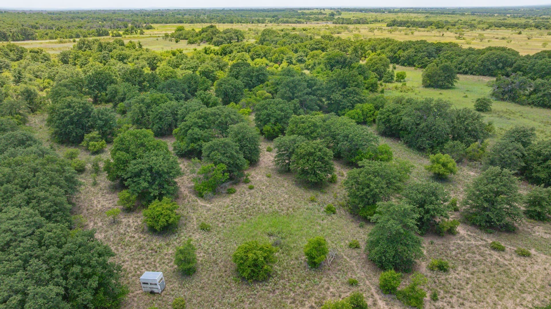 80 acres in Eastland County - photo 14