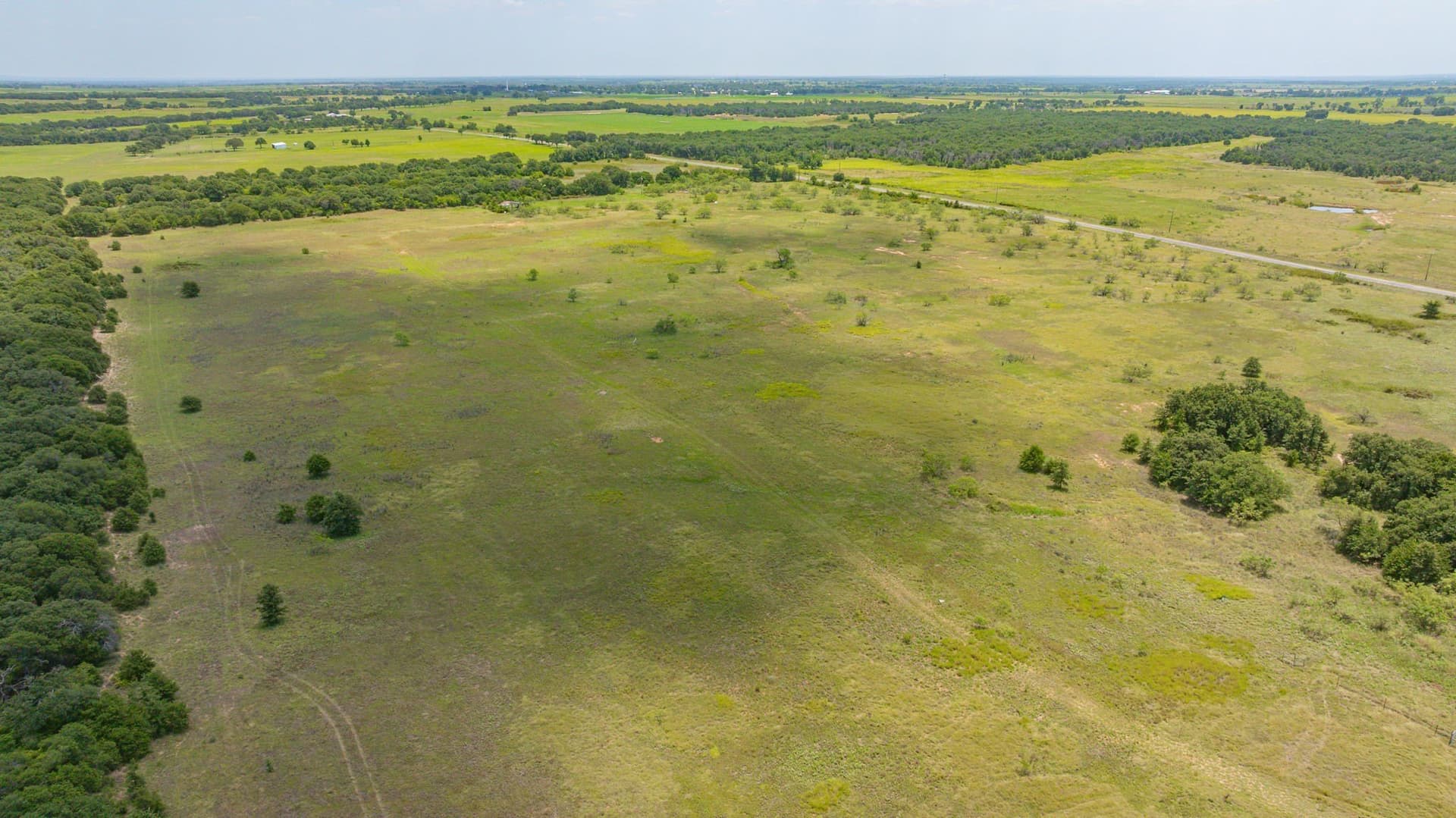 80 acres in Eastland County - photo 8