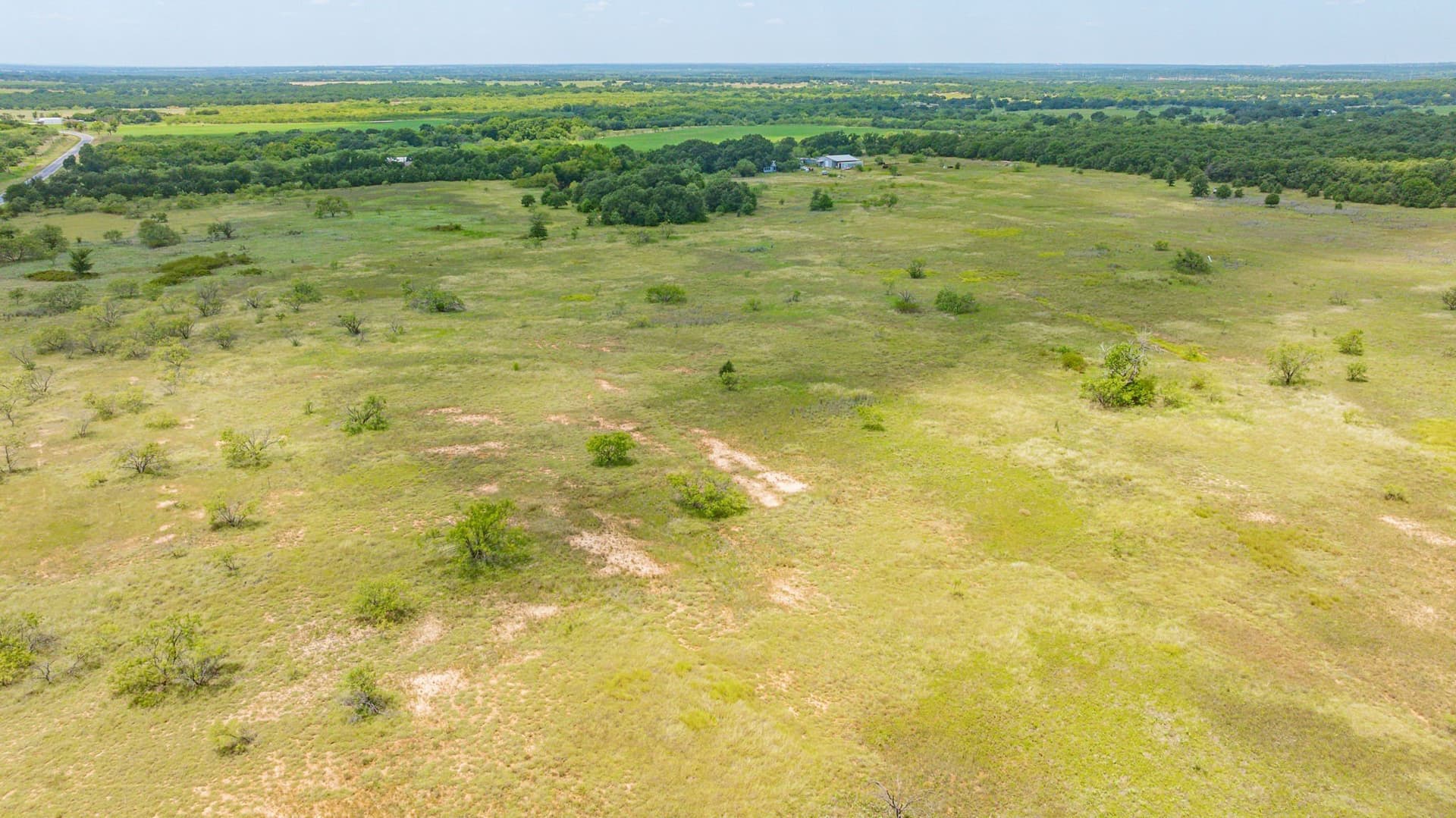 80 acres in Eastland County - photo 22