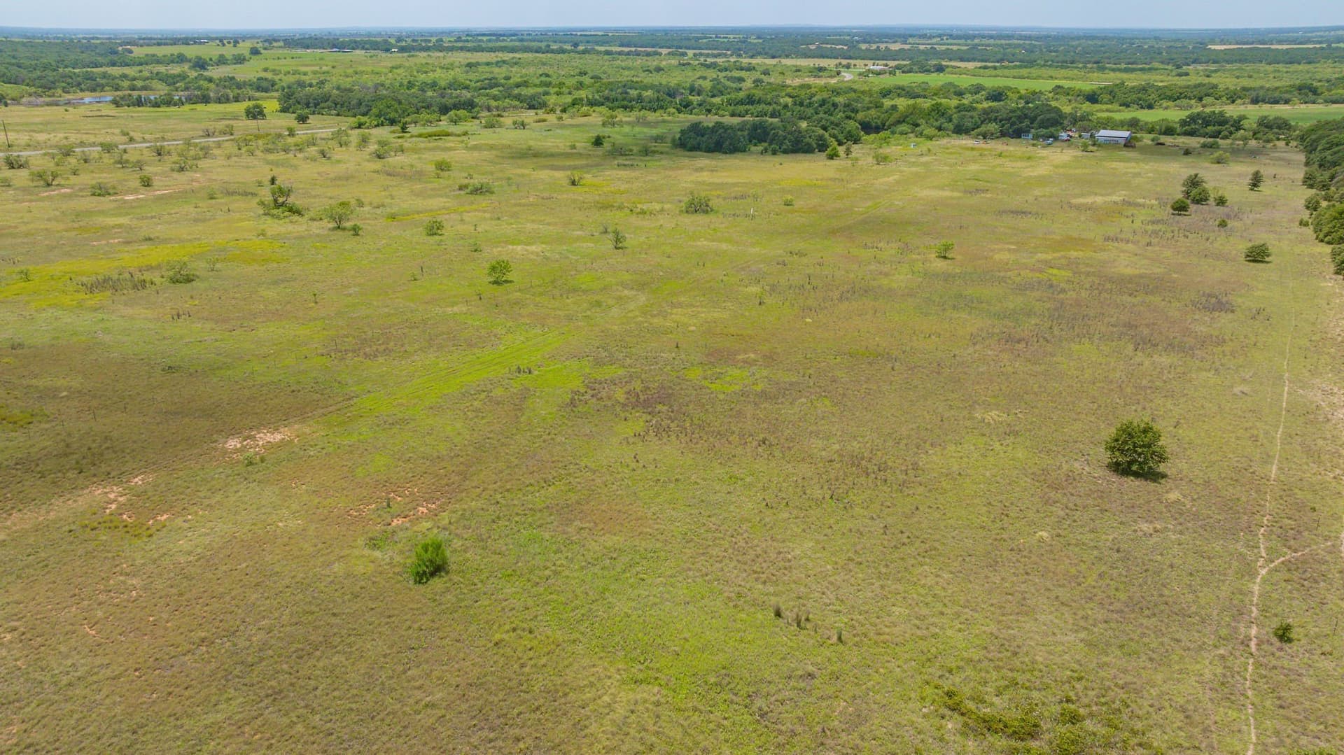 80 acres in Eastland County - photo 11