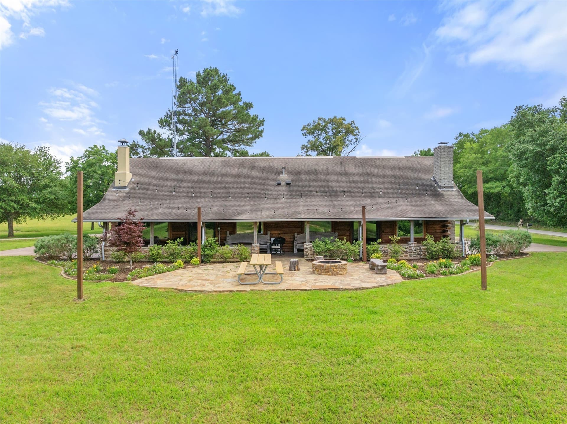 38 acres in Smith County - photo 27