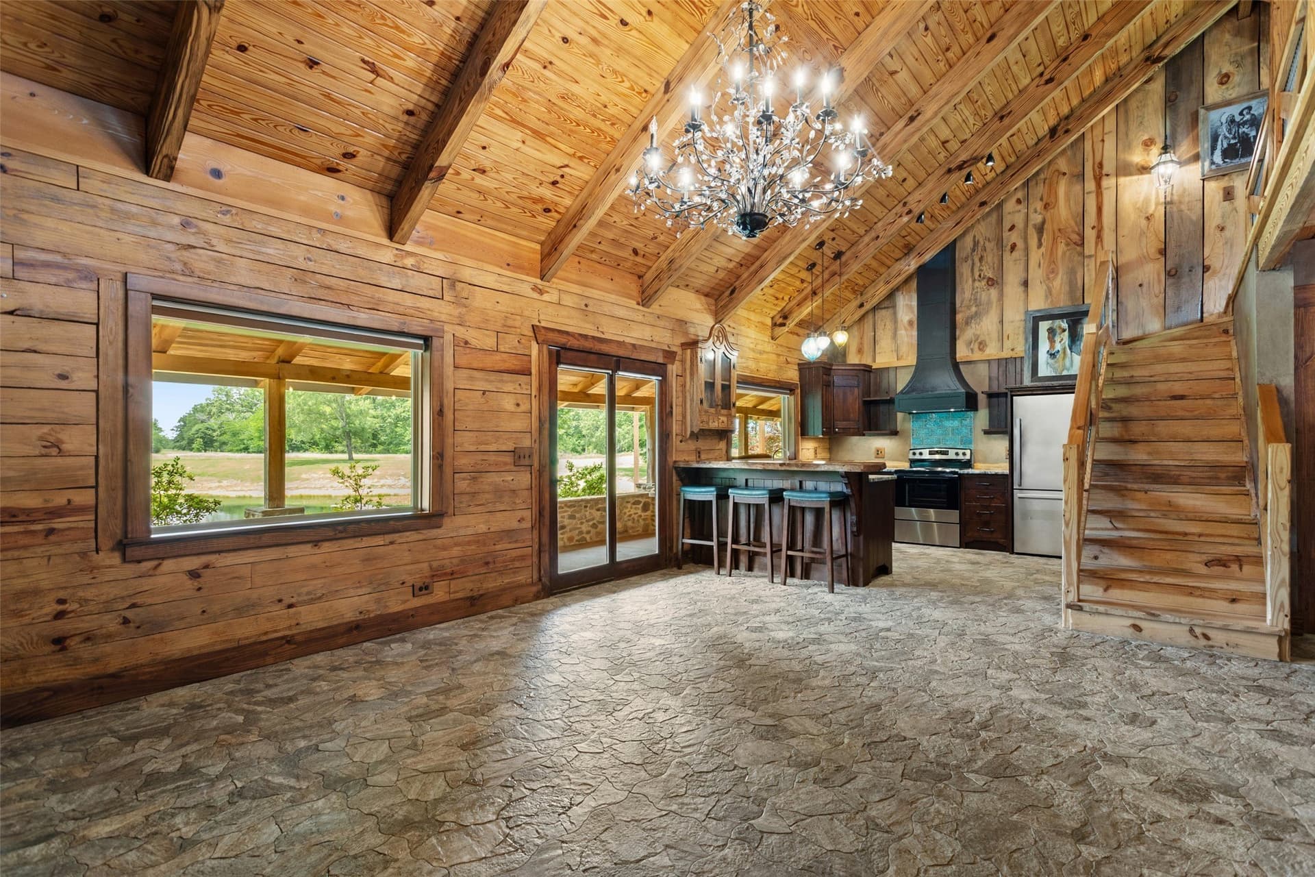 38 acres in Smith County - photo 39