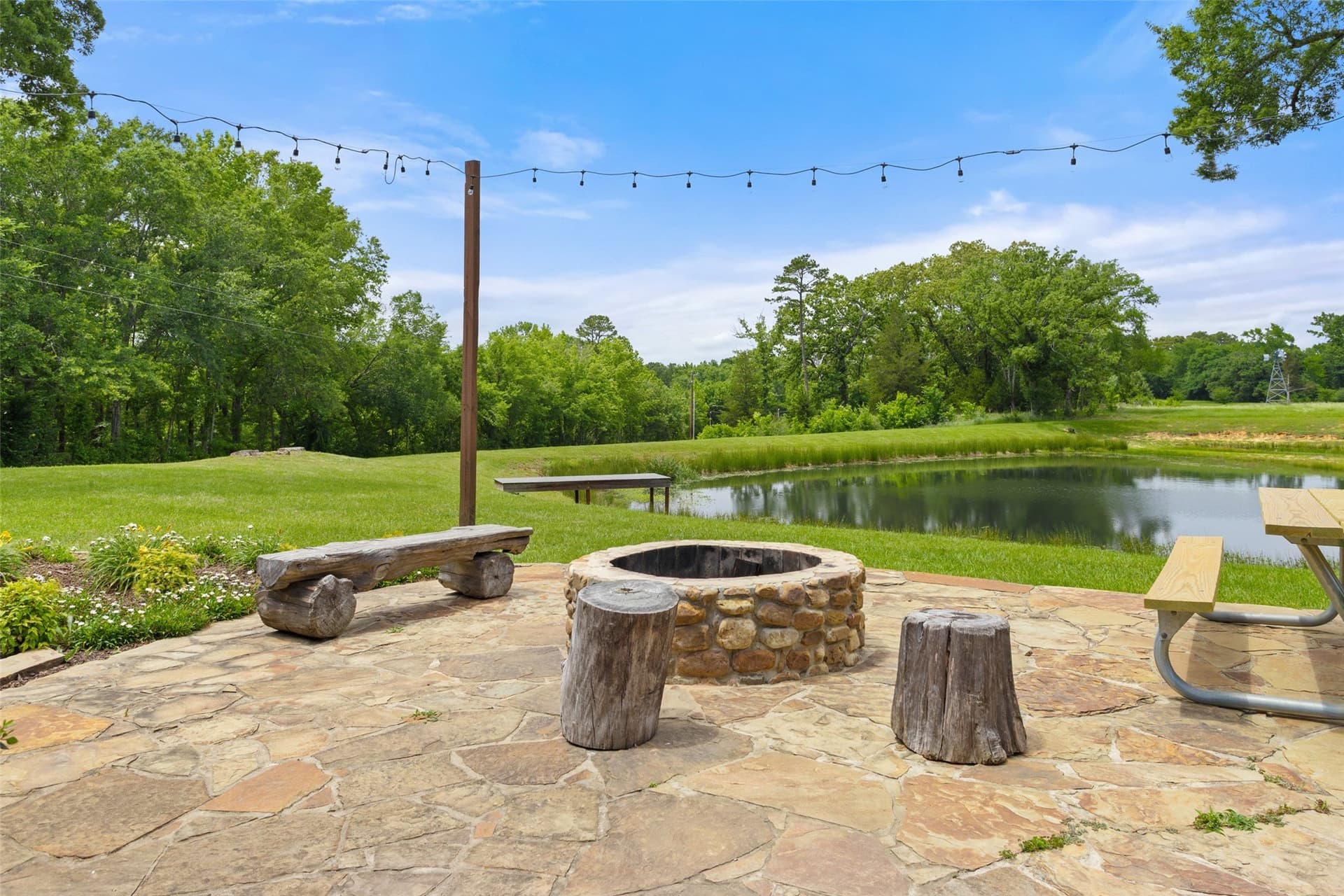38 acres in Smith County - photo 29