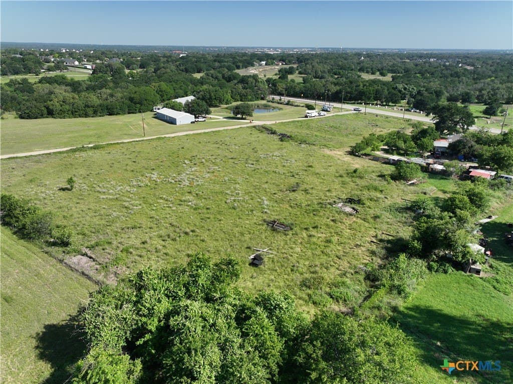 3.18 acres in Bell County gallery image 3