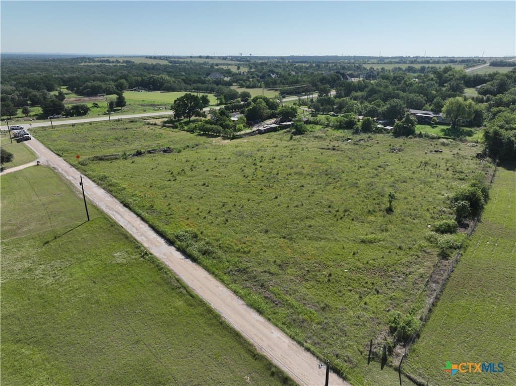 3.18 acres in Bell County gallery image 2