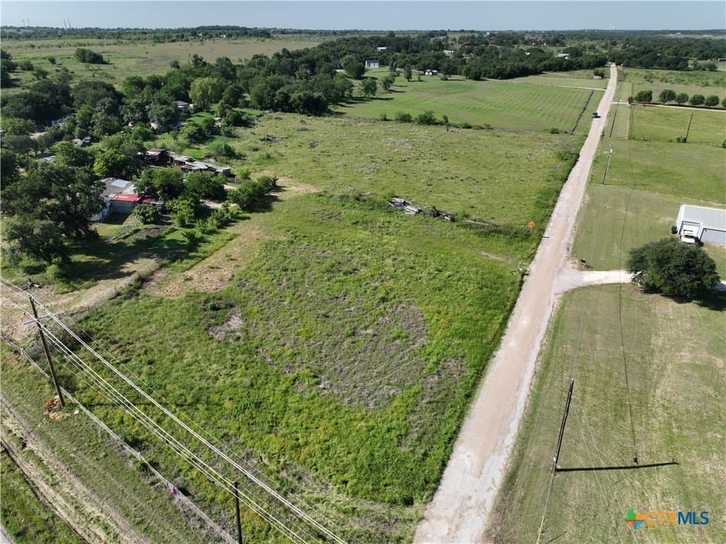 3.18 acres in Bell County gallery image 4