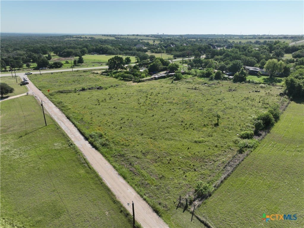 3.18 acres in Bell County - photo 8