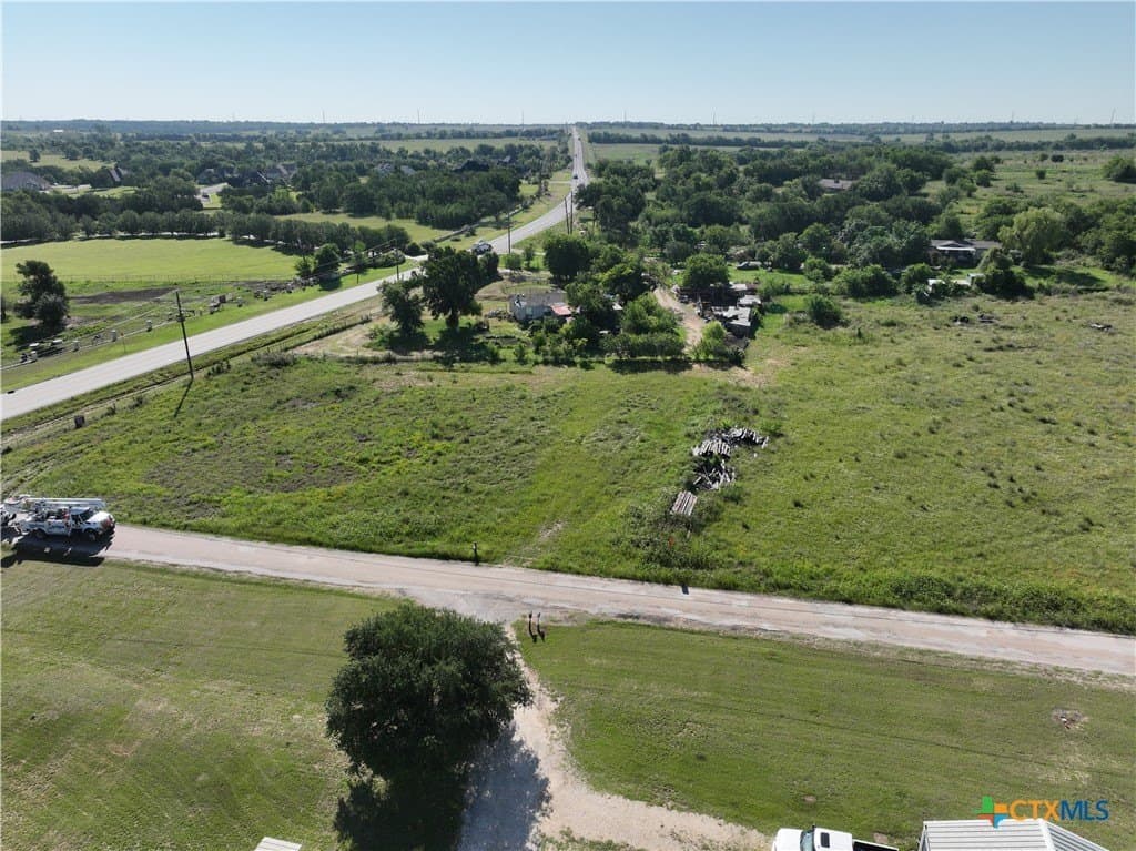 3.18 acres in Bell County - photo 9