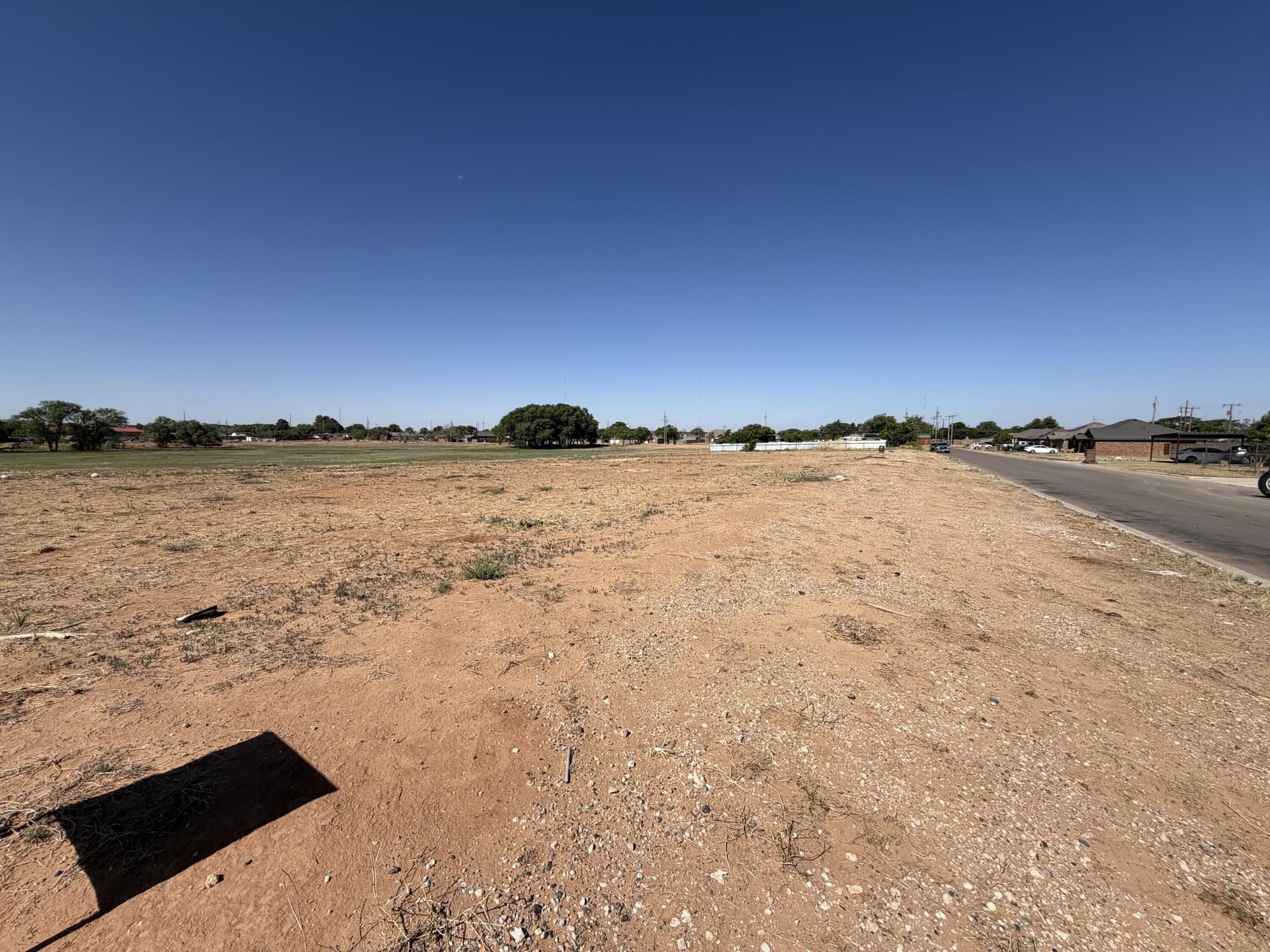 0.18 acres in Lubbock County gallery image 2