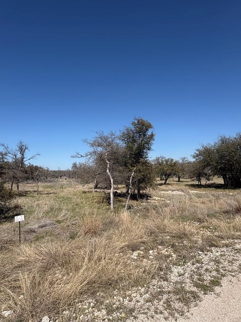 4.4 acres in Gillespie County gallery image 4