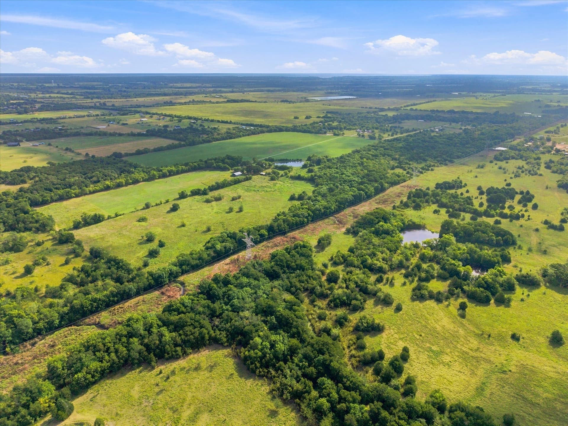 82.24 acres in Van Zandt County - photo 11