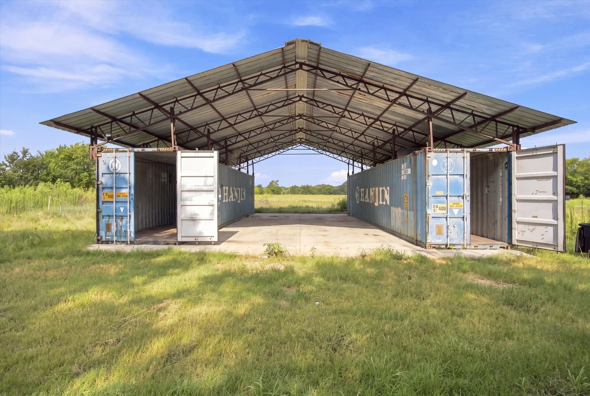 82.24 acres in Van Zandt County - photo 16