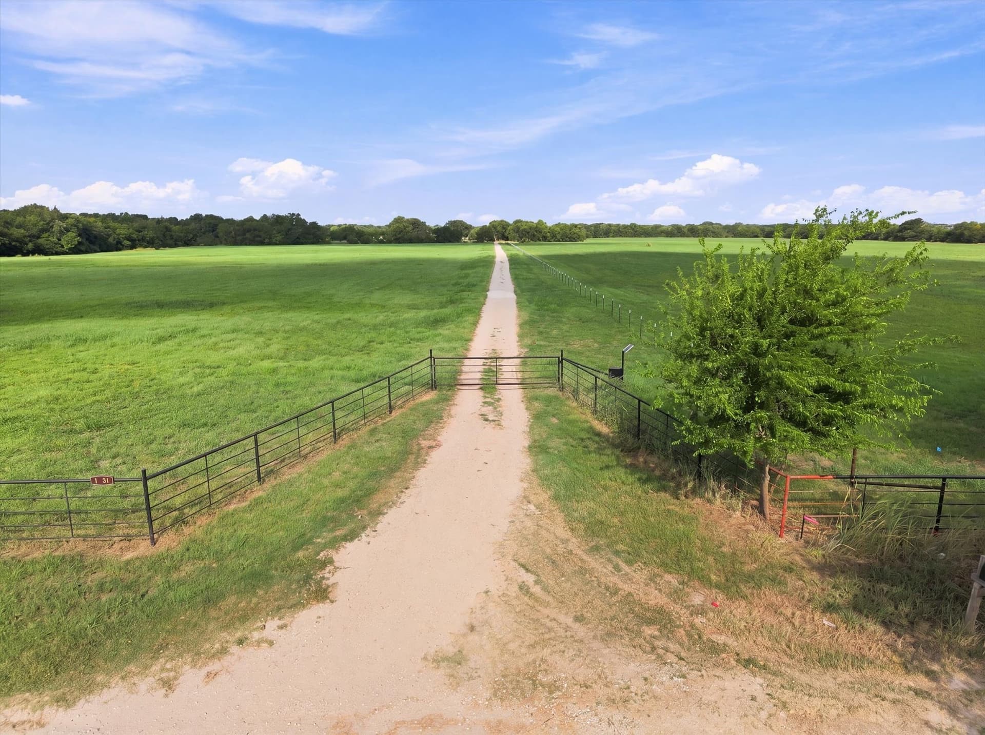 82.24 acres in Van Zandt County - photo 20