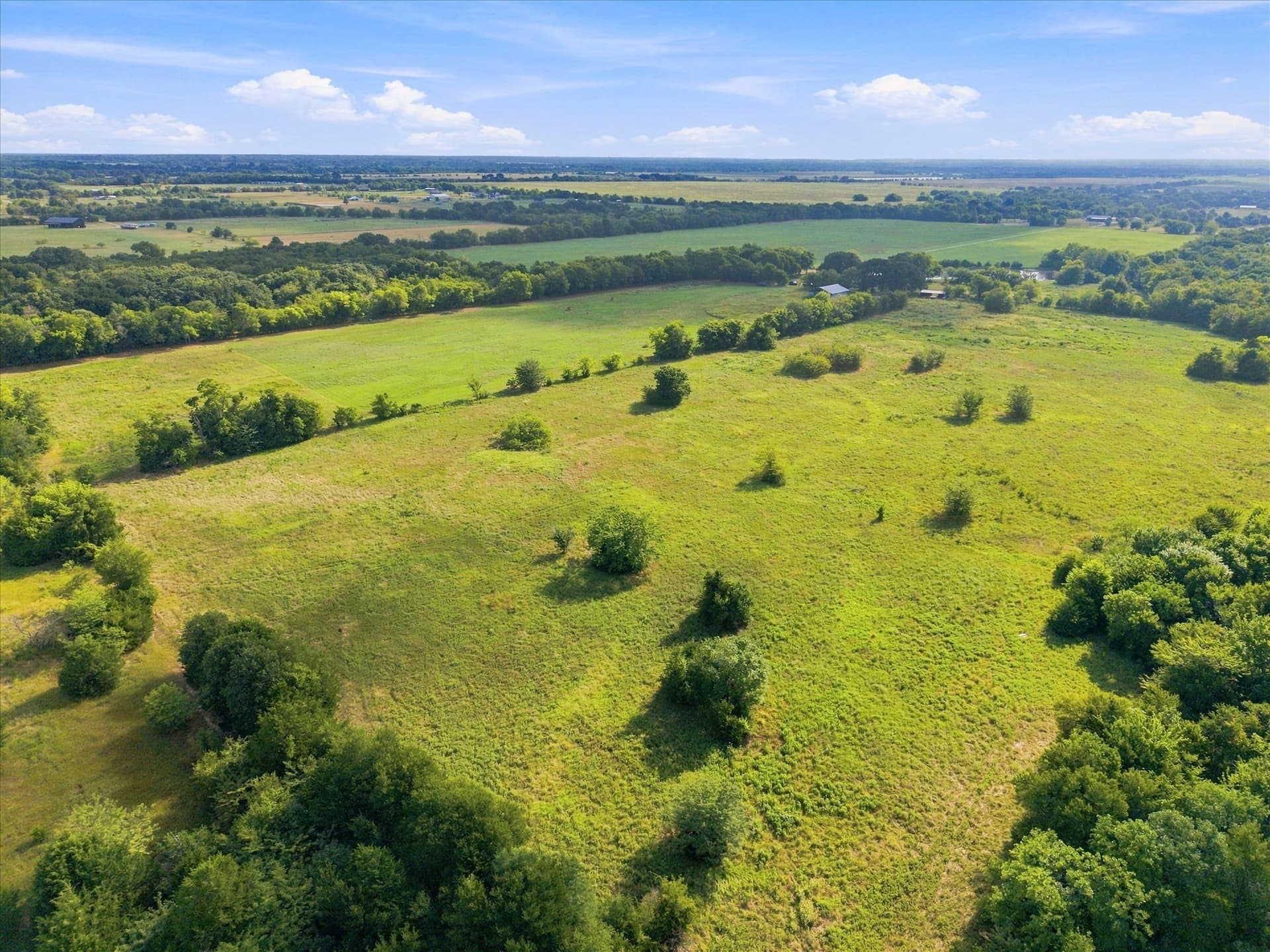 82.24 acres in Van Zandt County - photo 9