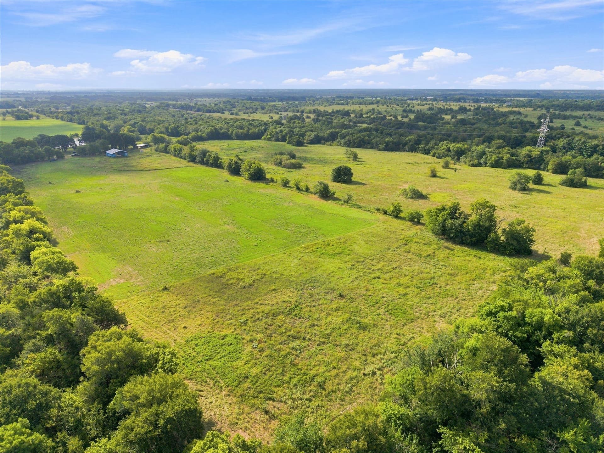 82.24 acres in Van Zandt County - photo 8