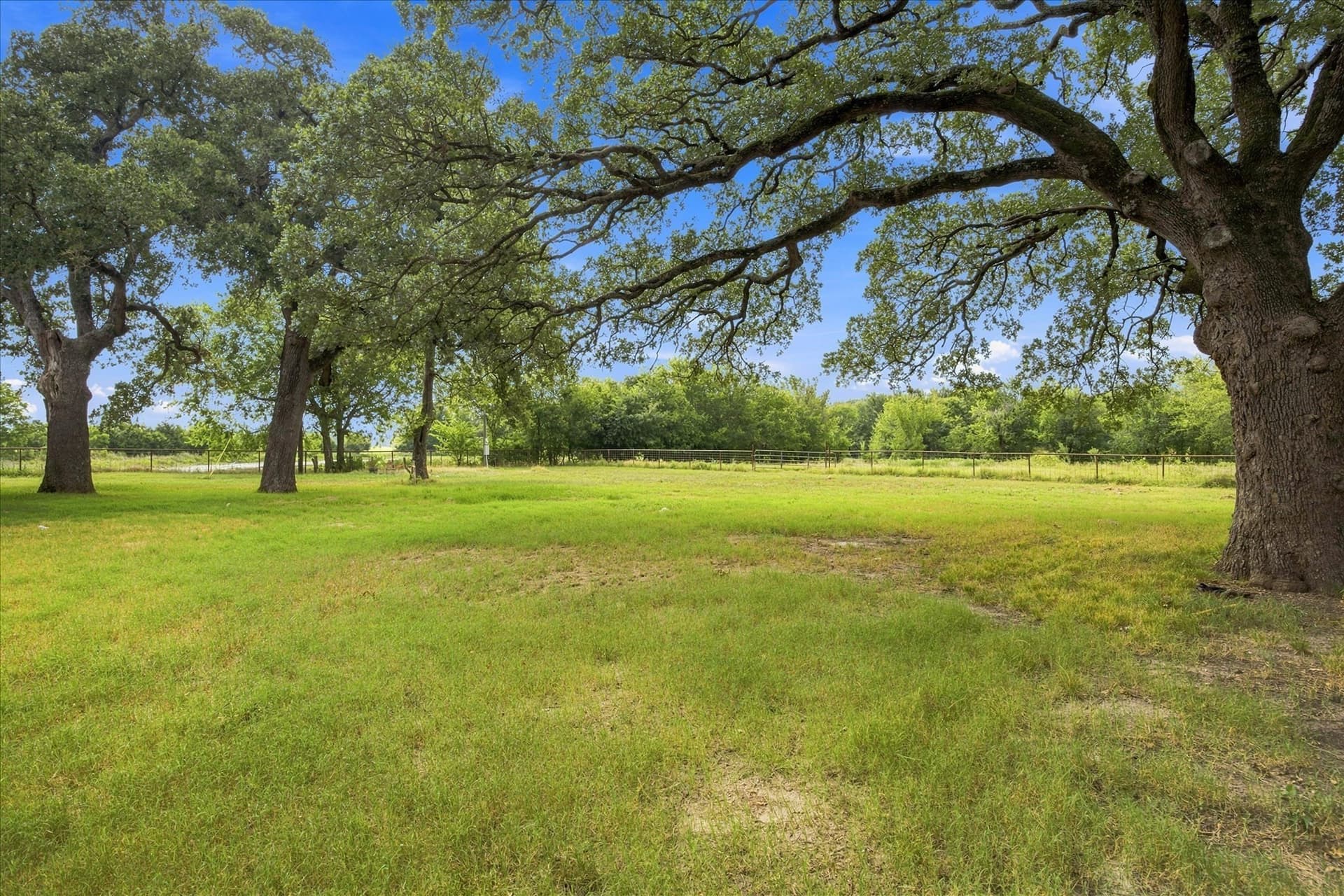 82.24 acres in Van Zandt County - photo 13