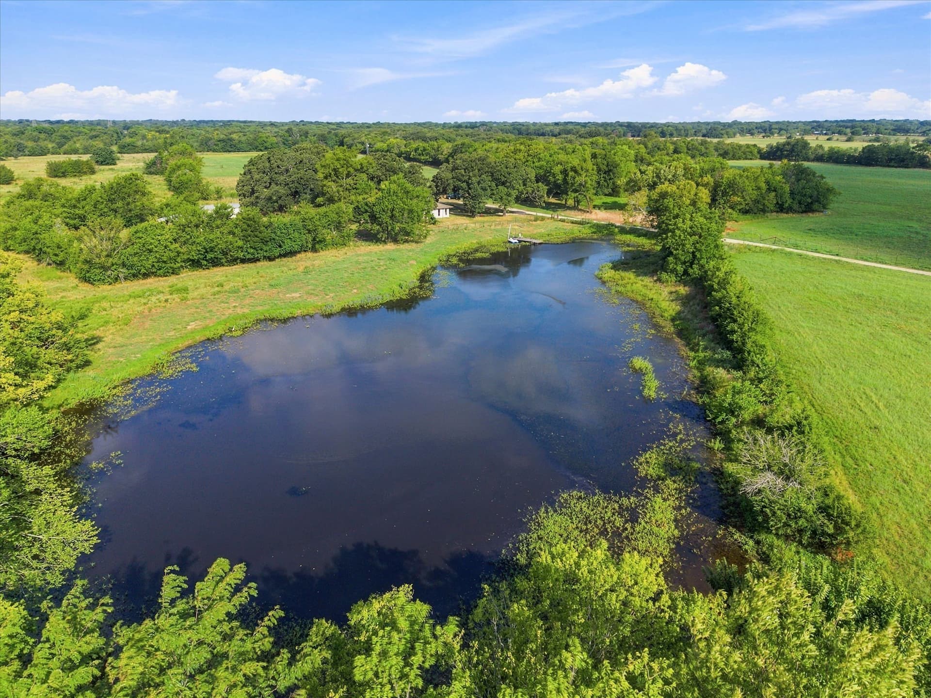 82.24 acres in Van Zandt County gallery image 3