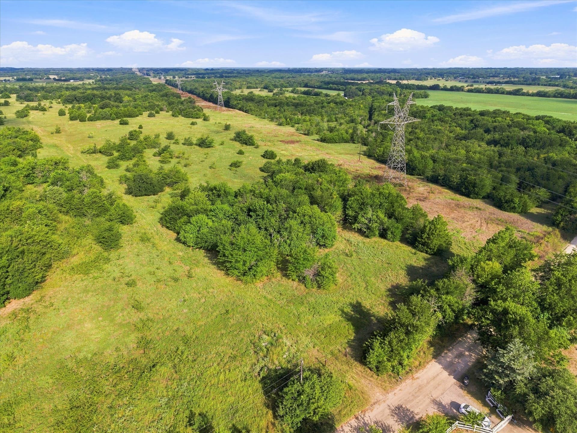 82.24 acres in Van Zandt County - photo 6