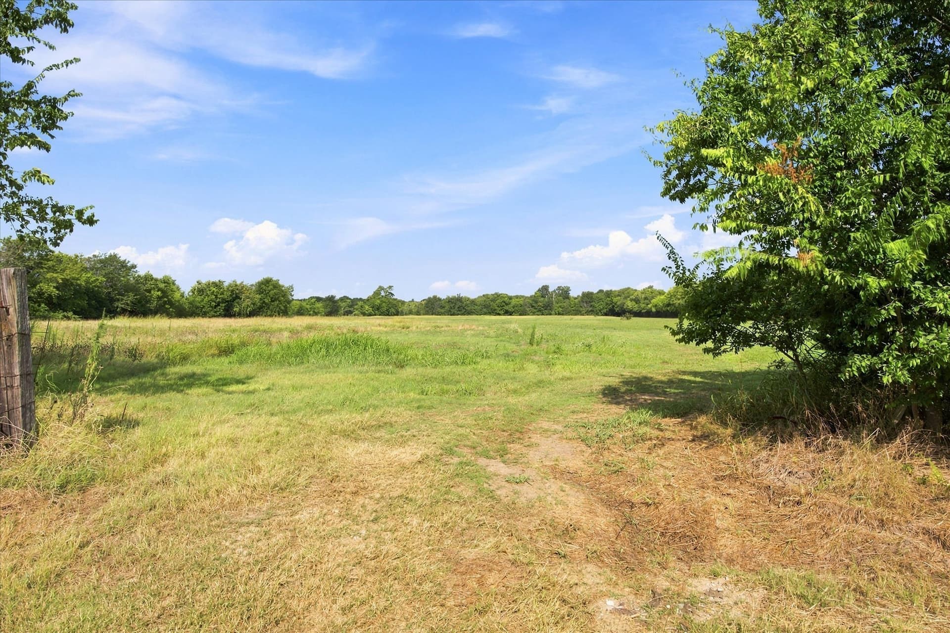 82.24 acres in Van Zandt County - photo 12