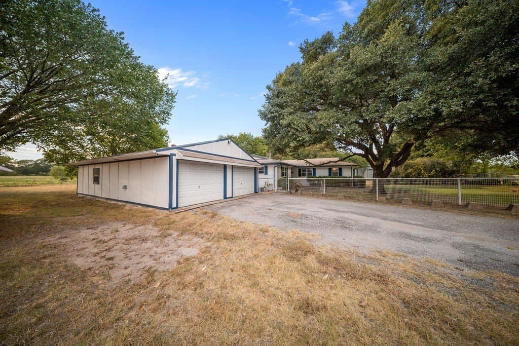 20.71 acres in Ellis County - photo 31