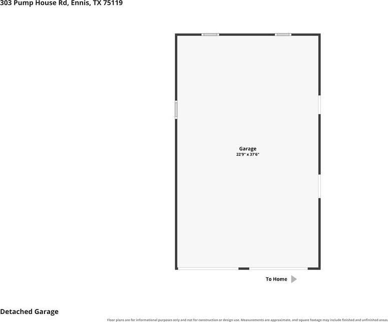 20.71 acres in Ellis County - photo 35
