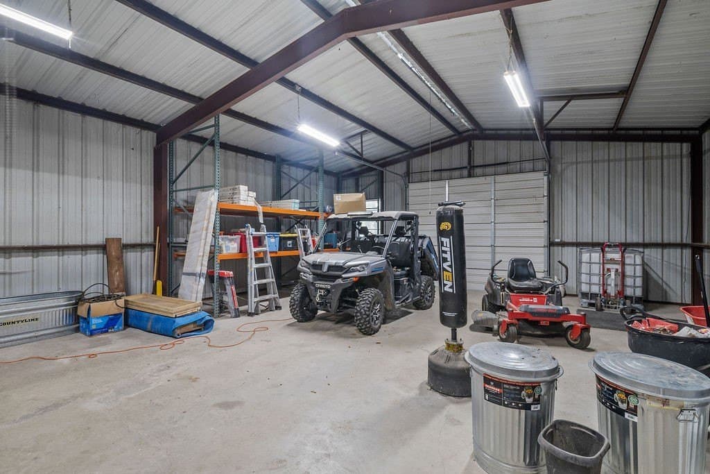 20.71 acres in Ellis County - photo 28
