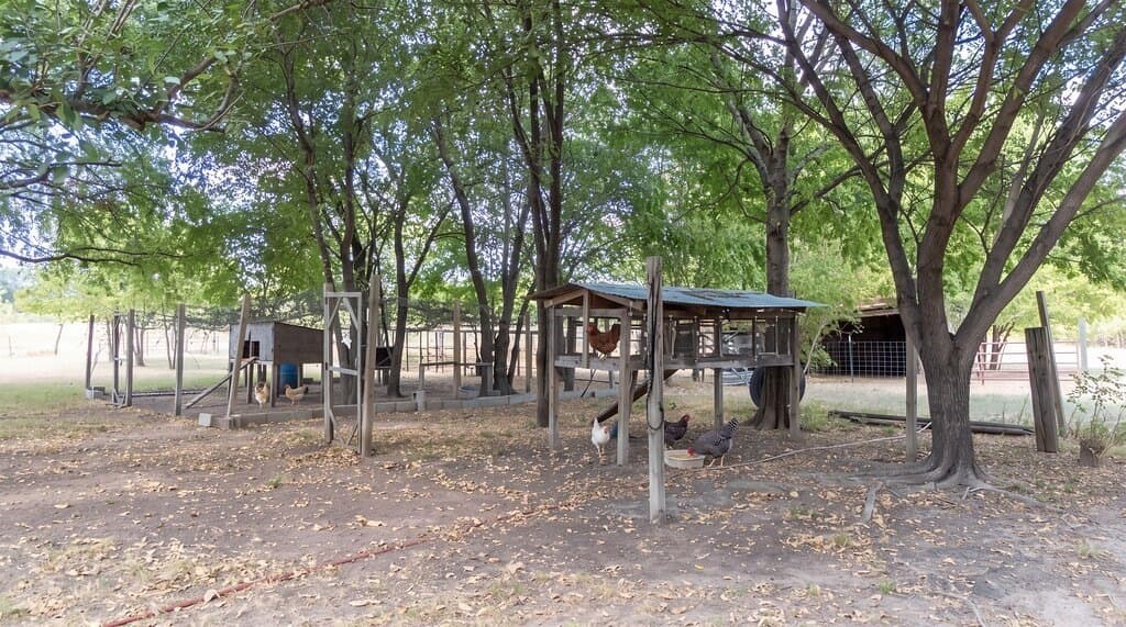 20.71 acres in Ellis County - photo 33
