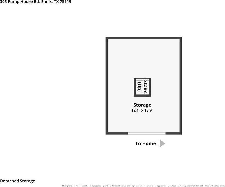 20.71 acres in Ellis County - photo 37