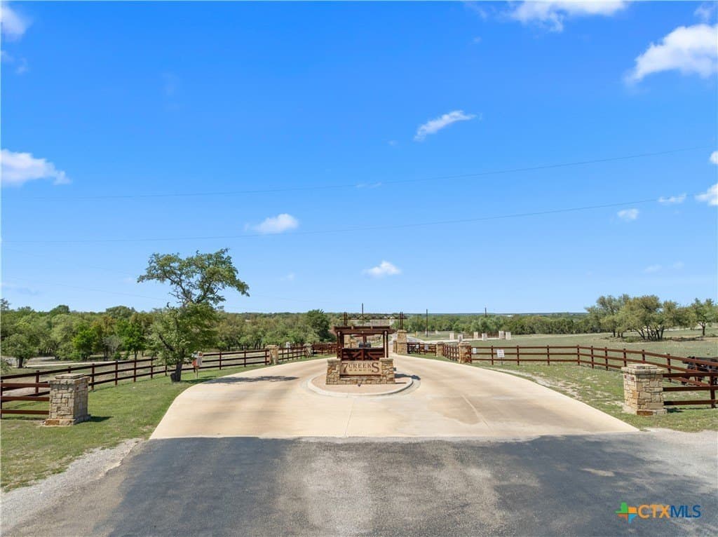 7.64 acres in Burnet County - photo 11