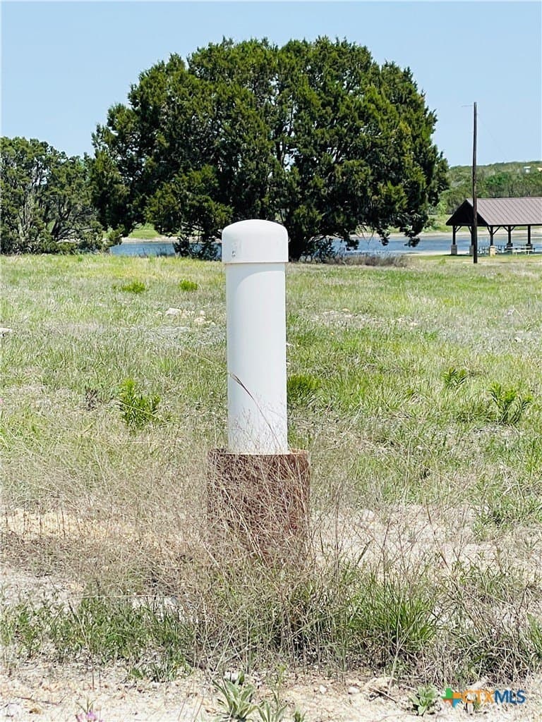 7.64 acres in Burnet County - photo 12