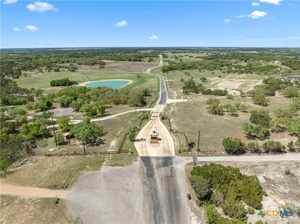 7.64 acres in Burnet County - photo 19