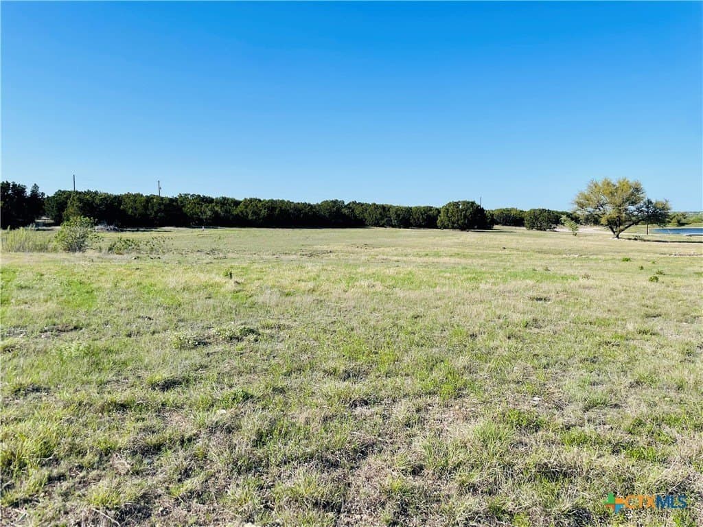7.64 acres in Burnet County - photo 8