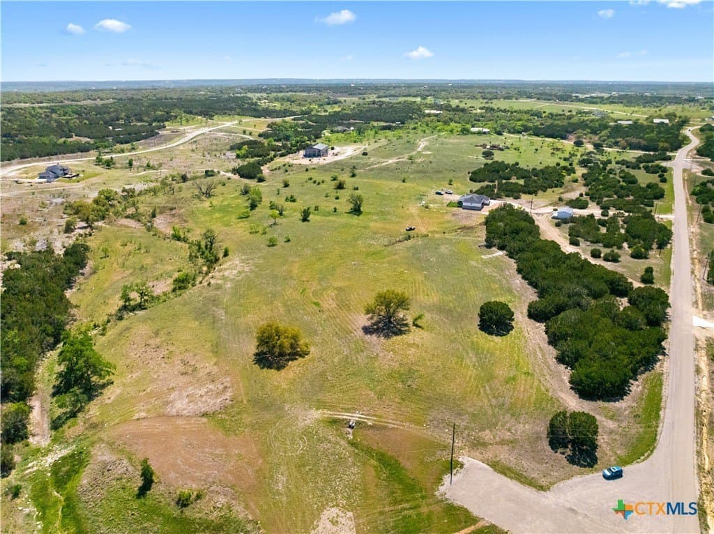 7.64 acres in Burnet County - photo 16